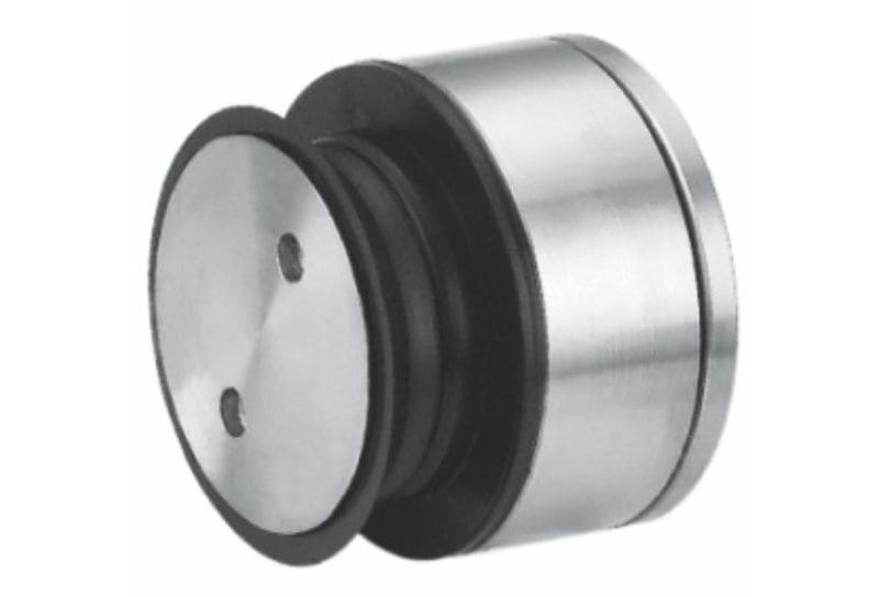 ENOX Point Fixing Connector SGSF - 017
