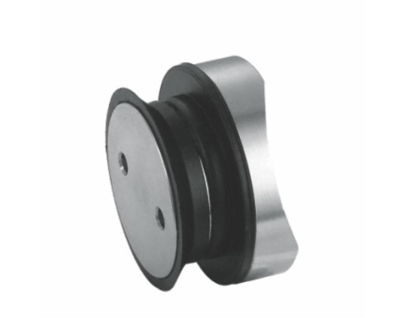 ENOX Point Fixing Connector SGSF - 021