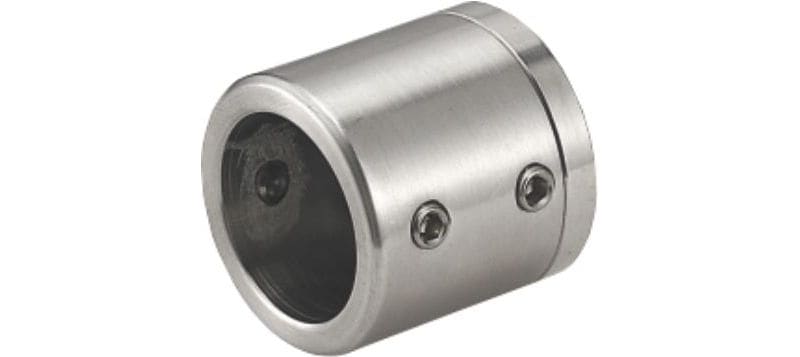 ENOX Washroom Partition Fittings SGSF-036