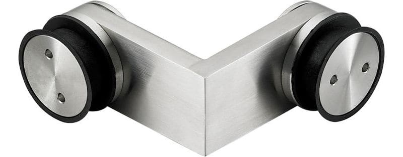 ENOX Swift Glass Connector SGSF - 056