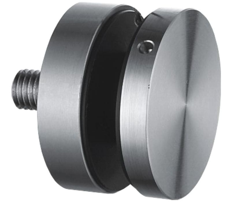 ENOX Point Fixing Connector SGSF - 092