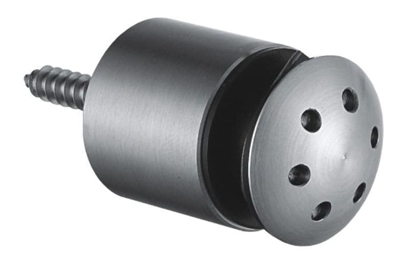 ENOX Point Fixing Connector SGSF - 093