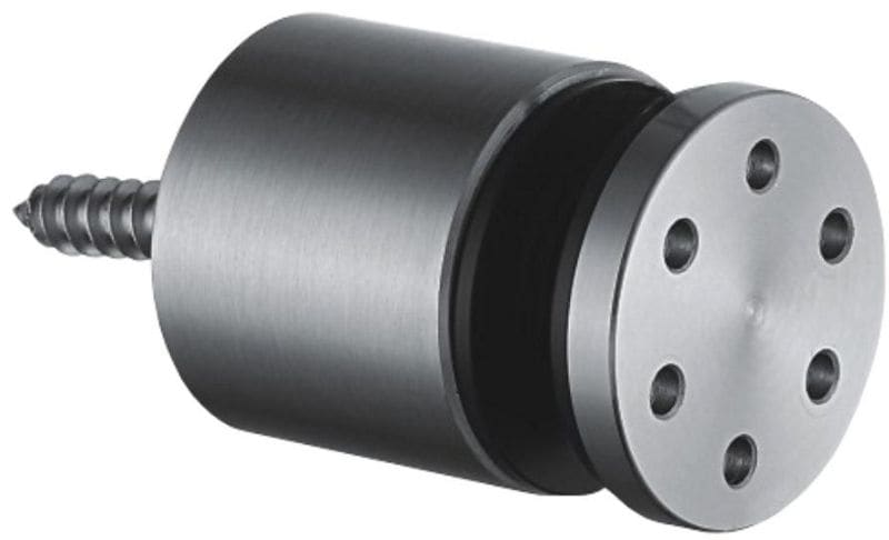 ENOX Point Fixing Connector SGSF - 094