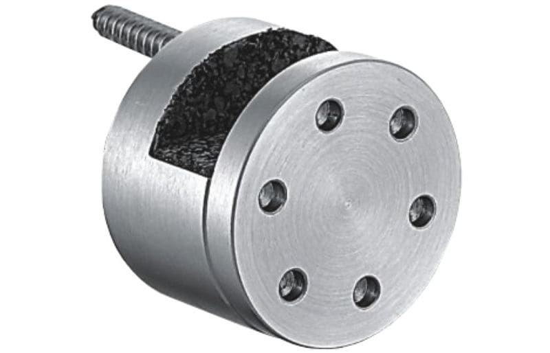 ENOX Point Fixing Connector SGSF - 095