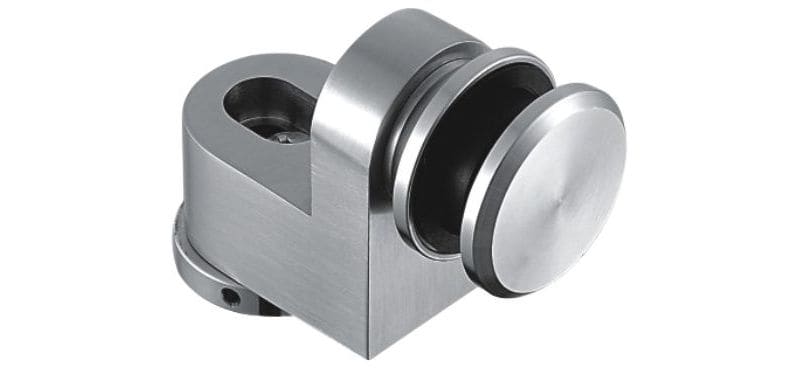 ENOX Swift Glass Connector SGSF - 099