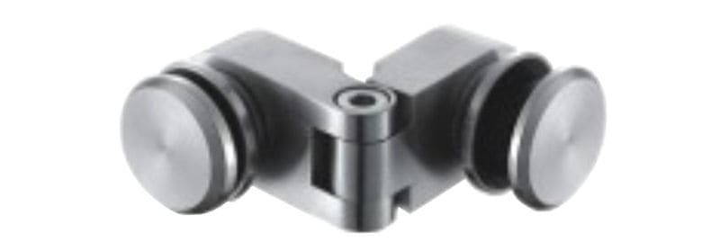 Enox ENOX Swift Glass Connector SGSF - 101