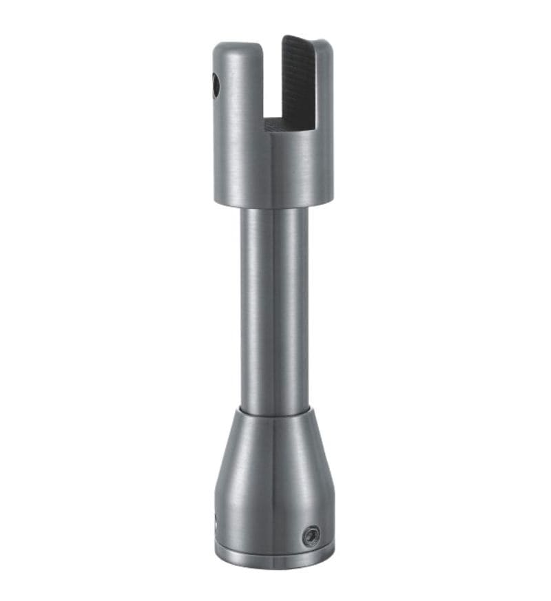 ENOX Washroom Partition Fittings SGSF-106