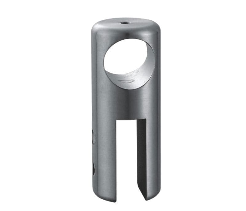 ENOX Shower Header SGSF - 107