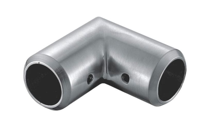 ENOX Shower Header SGSF - 108