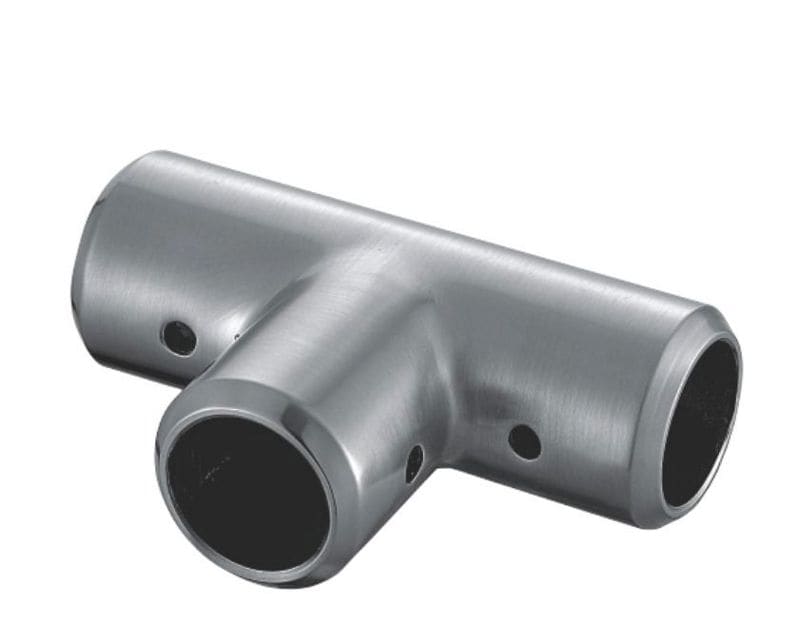 ENOX Shower Header SGSF - 109