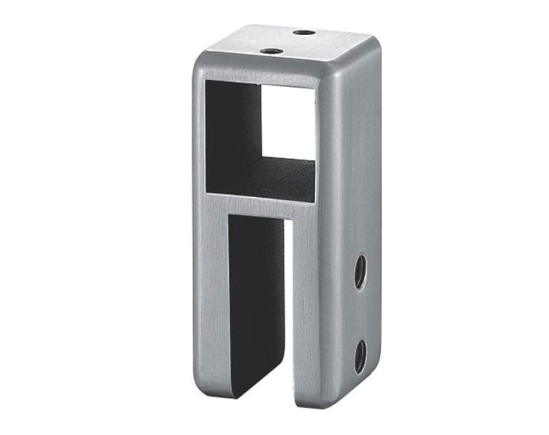 ENOX Shower Header SGSF - 113