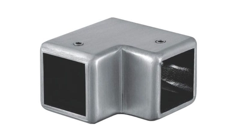 ENOX Washroom Partition Fittings SGSF-114