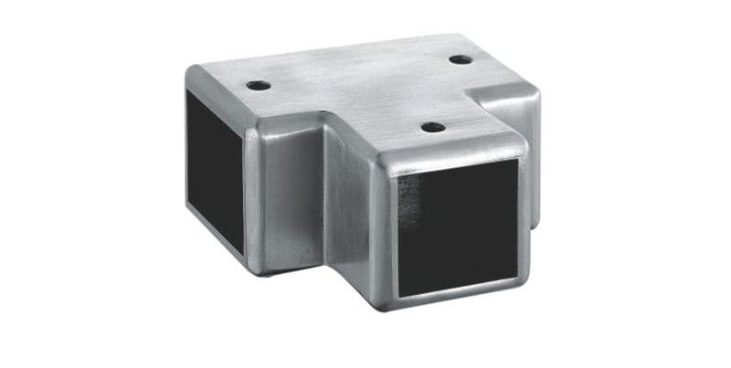 ENOX Shower Header SGSF - 115