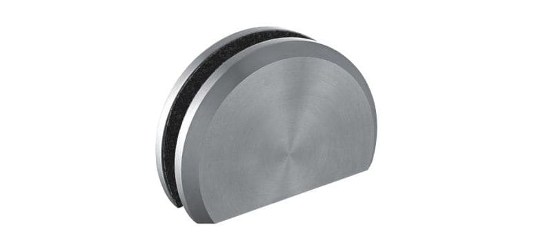 ENOX Glass Sliding Fitting System SGSF - 119