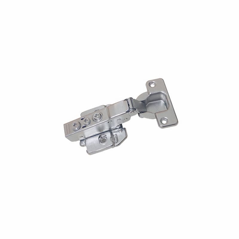 SUPER AH CL 011-4D