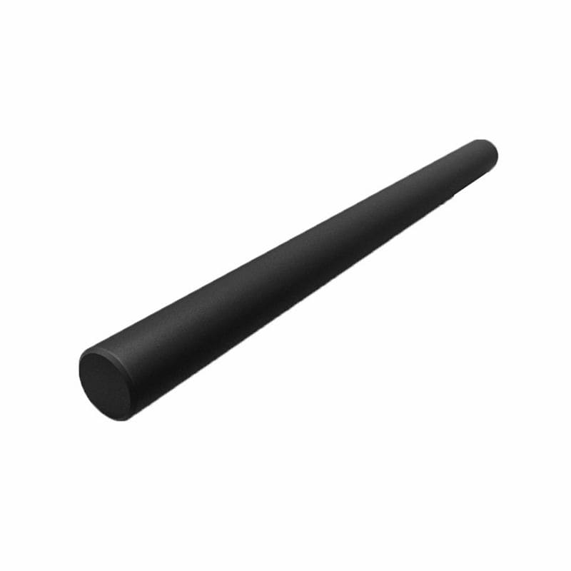 Swift Rod 002 BM