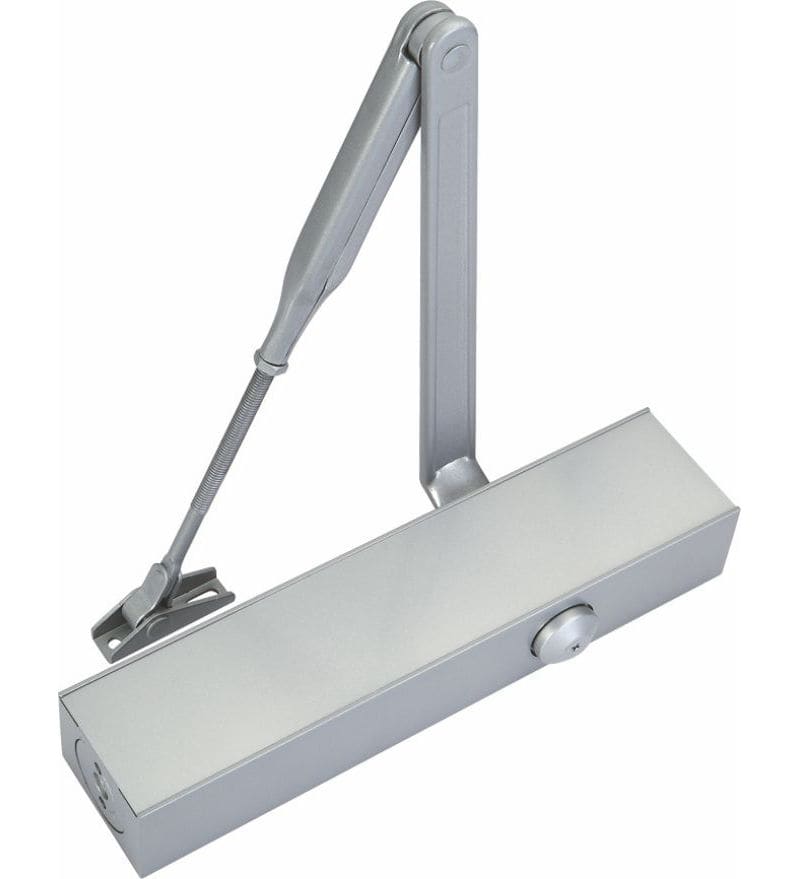 Enox ENOX Overhead Door Closer TS - 180