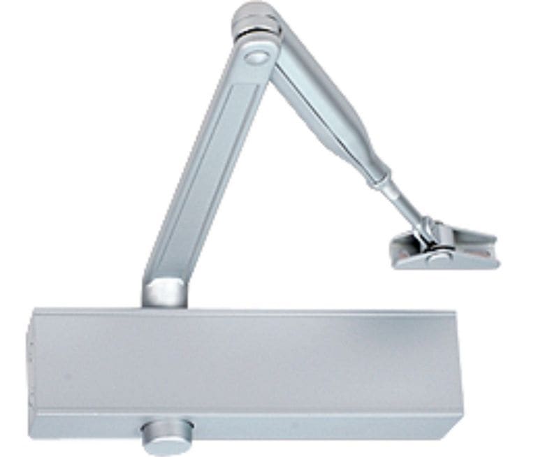 ENOX Overhead Door Closer TS - 810