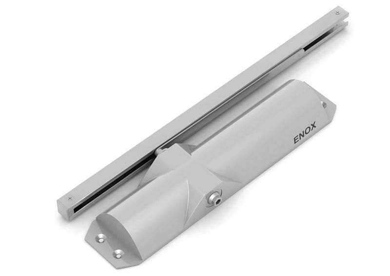 Enox TS-880 SHO - Overhead Door Closer