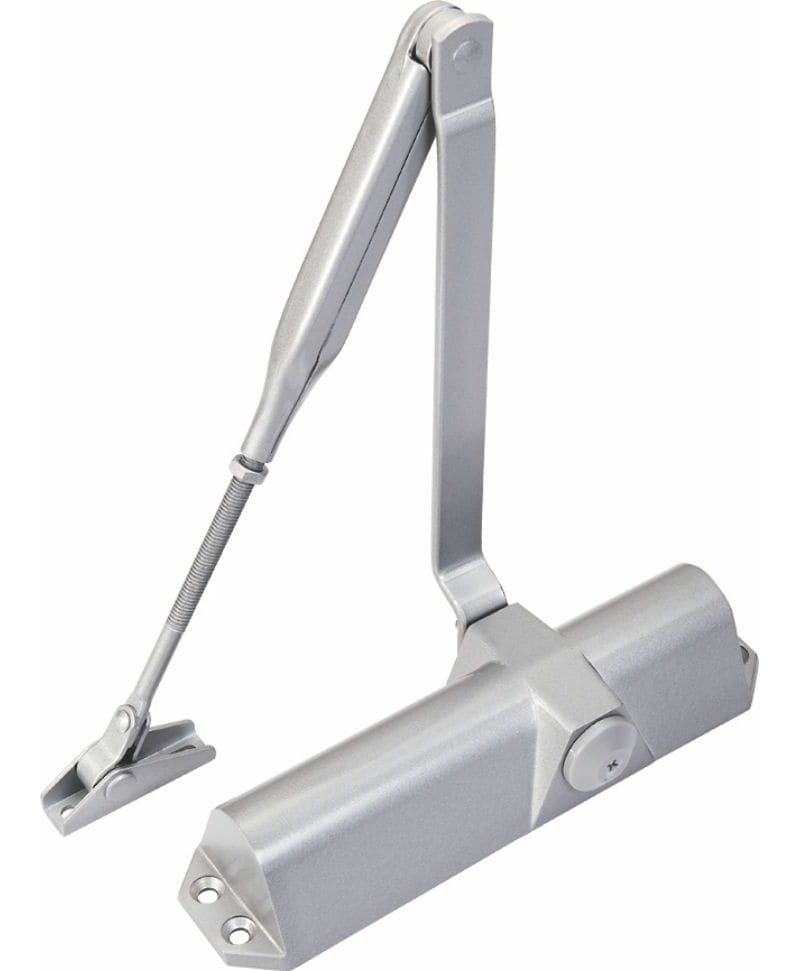 Enox ENOX Overhead Door Closer TS - 880