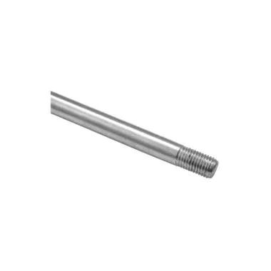 Rod for OCF-316 | Size: 12MM | Finish: Satin Stainless Steel