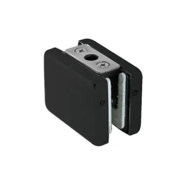 Strike Box for OPL-3A | Finish: Black Matt