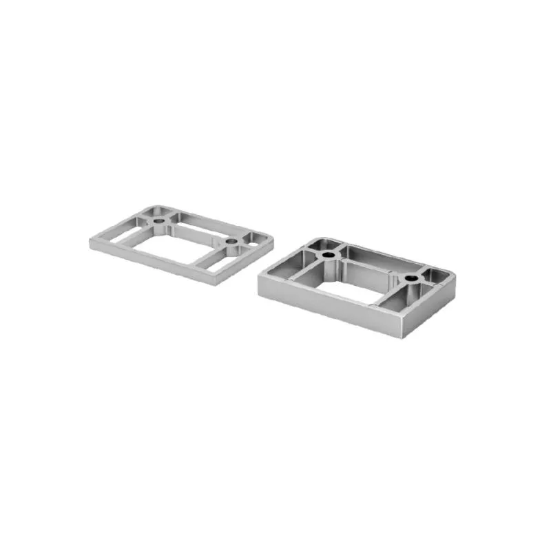 5/10mm Spacer for Strike Box