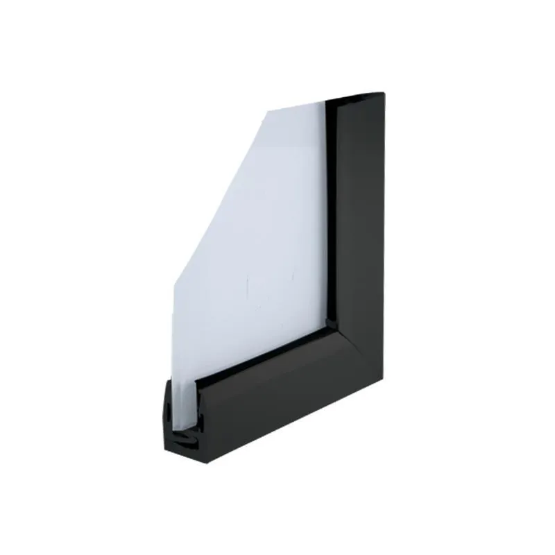 EPDM Gasket | Size:12MM