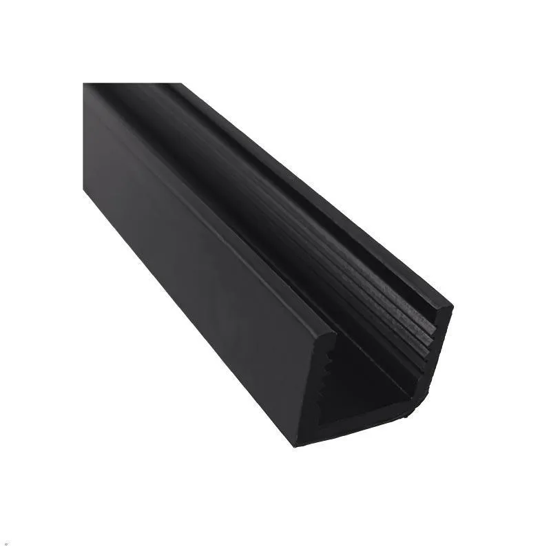 Outliner EDGE PROFILE | Size: 3 Meter