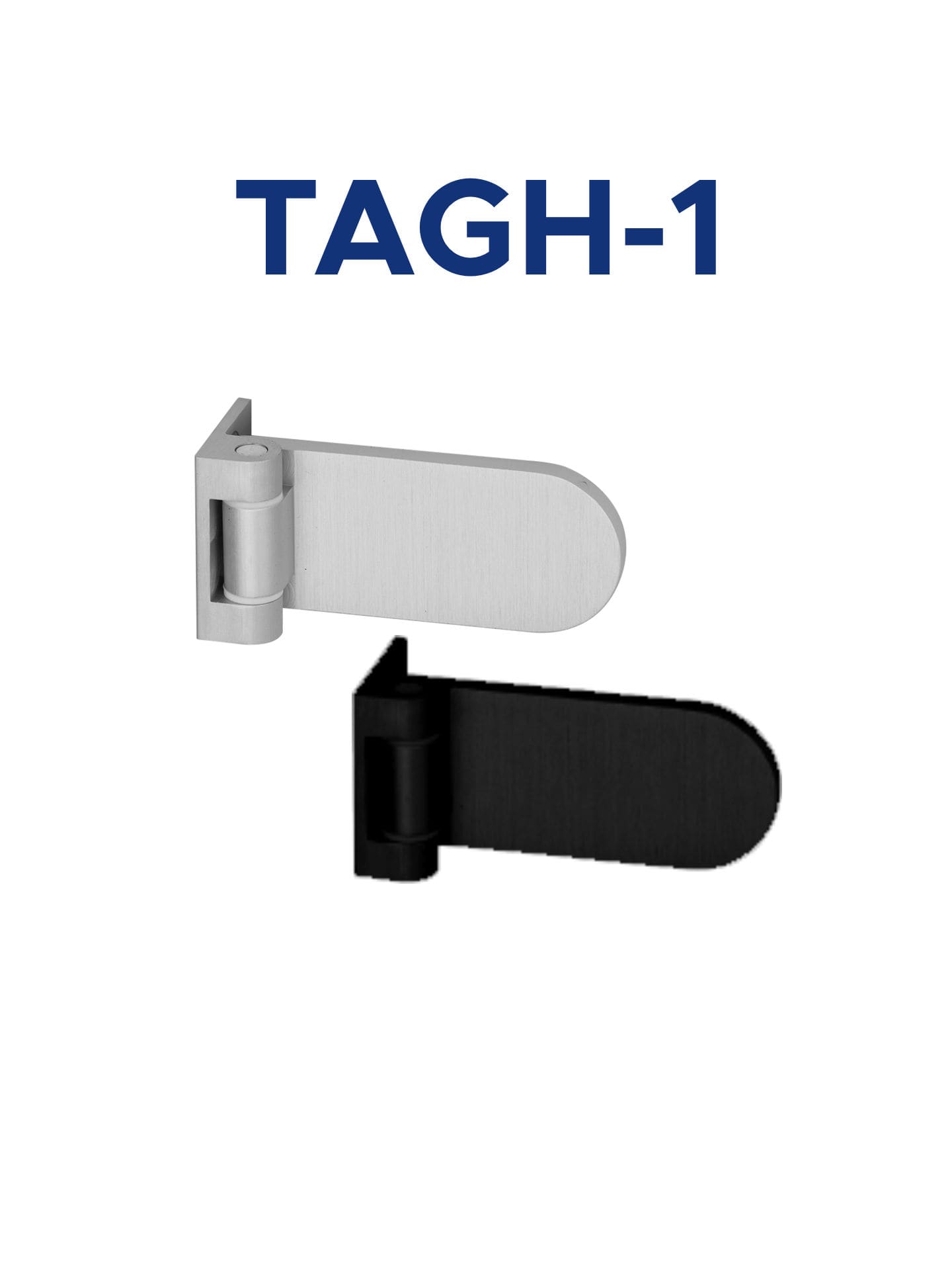 TAGH-1