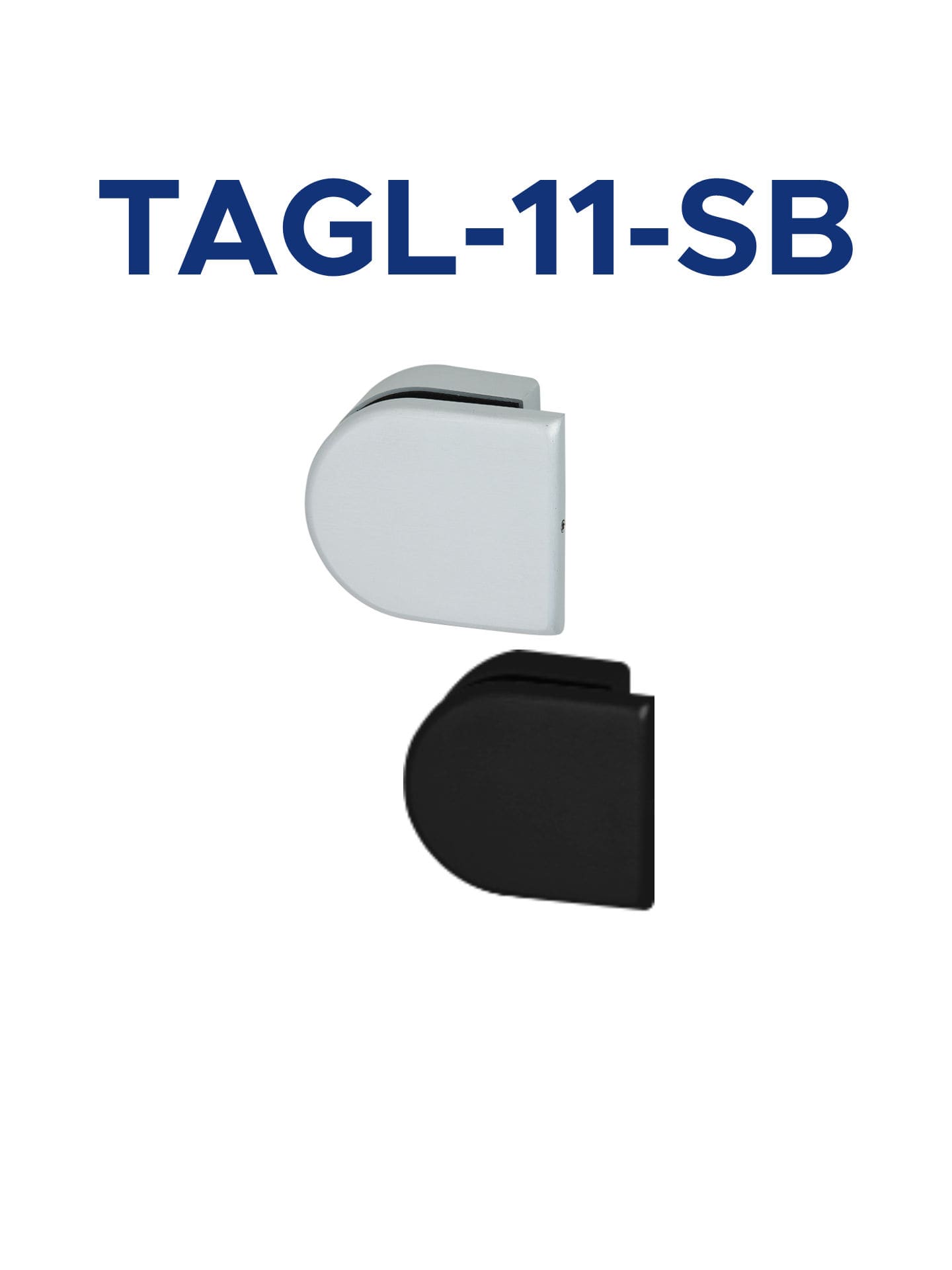 TAGL-11-SB