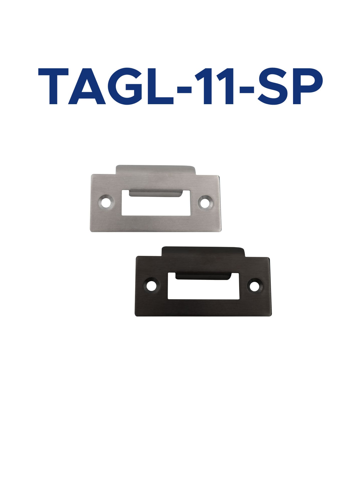 TAGL-11-SP