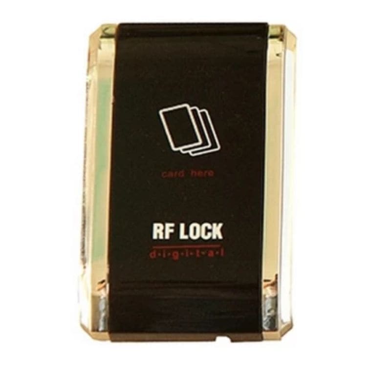 TAM-RF-DR1