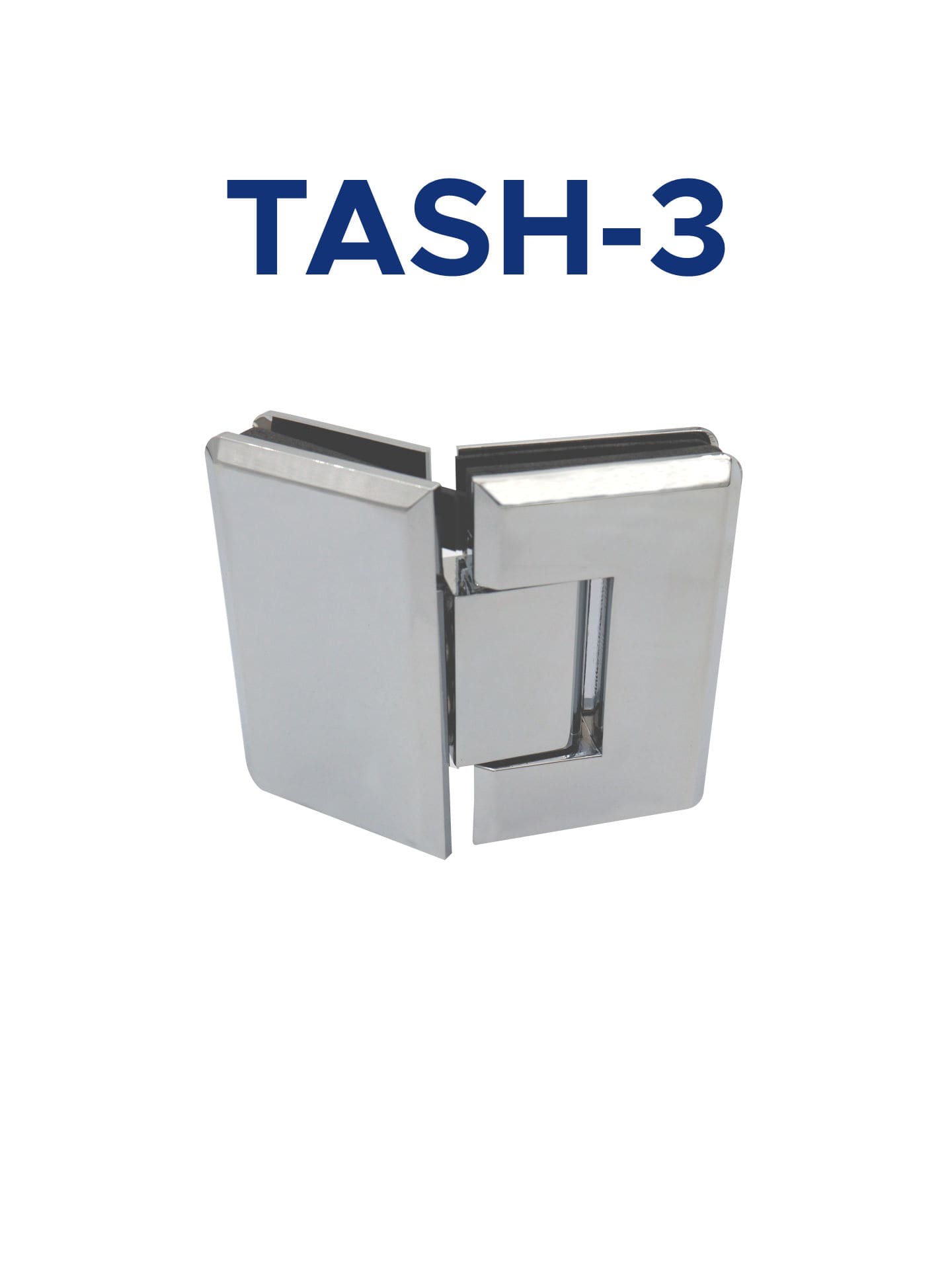 TASH-3