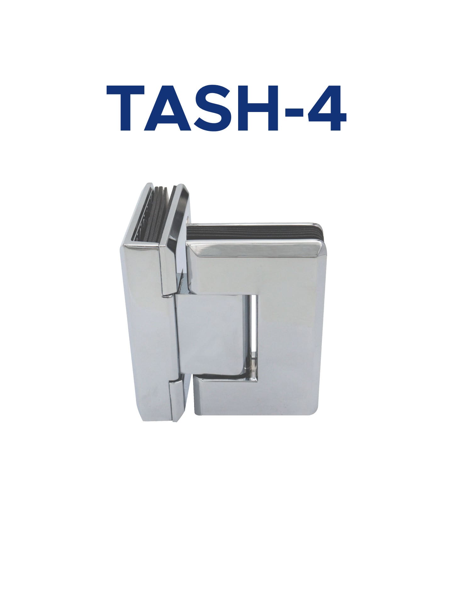TASH-4