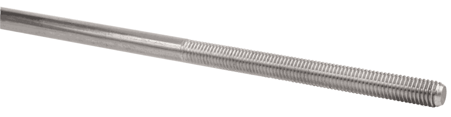 TCF-ROD-12MM-16MM_11zon-1