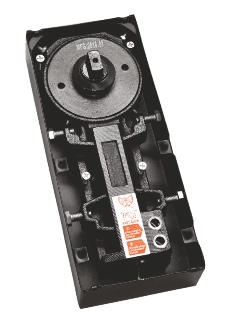 TFS-6000-GD