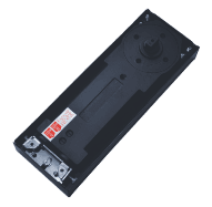 TFS-9400