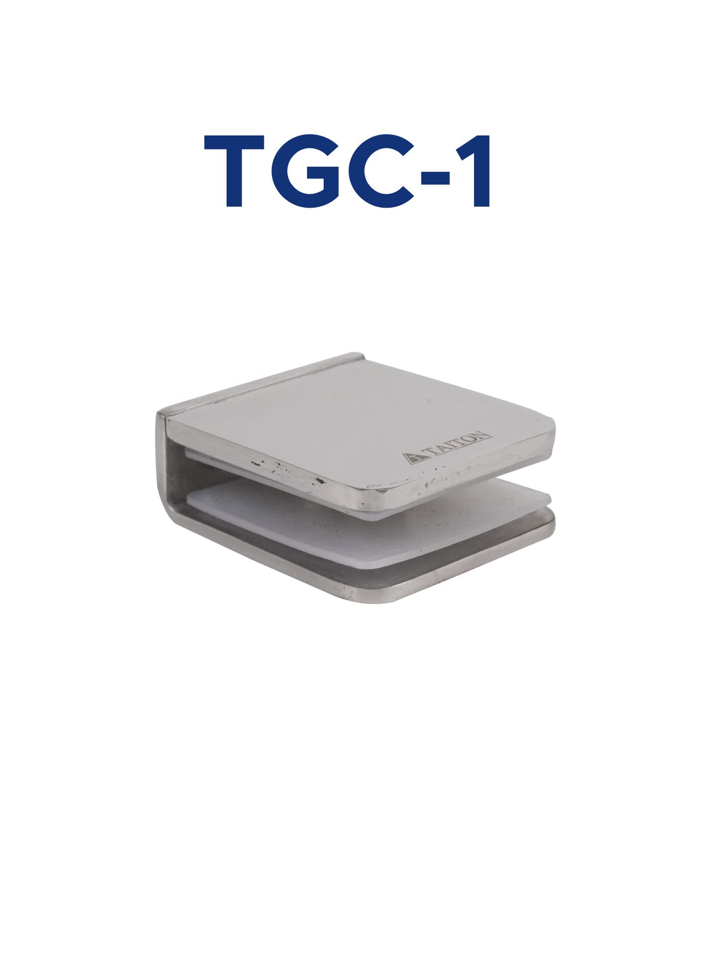 TGC-1