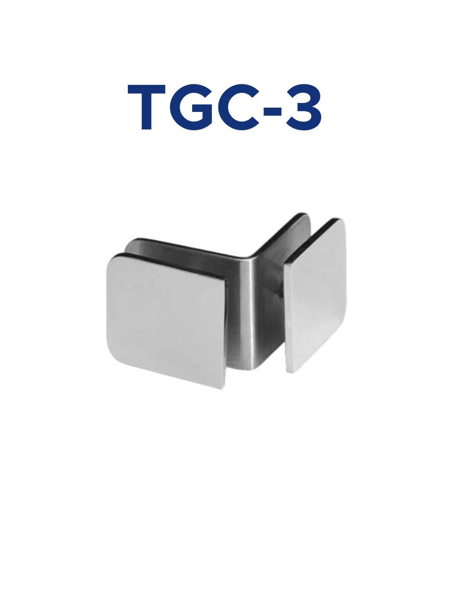 TGC-3