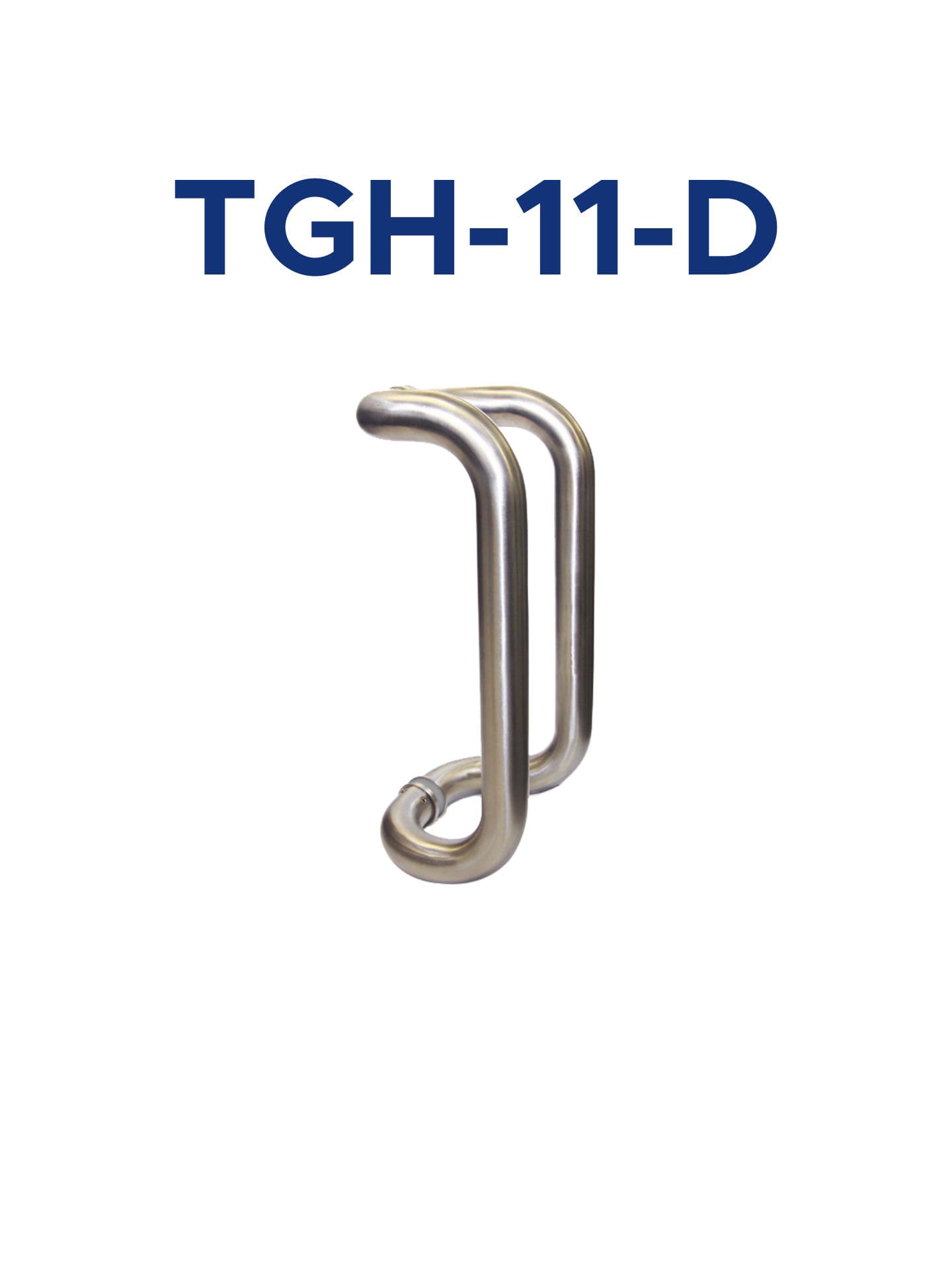 TGH-11-D