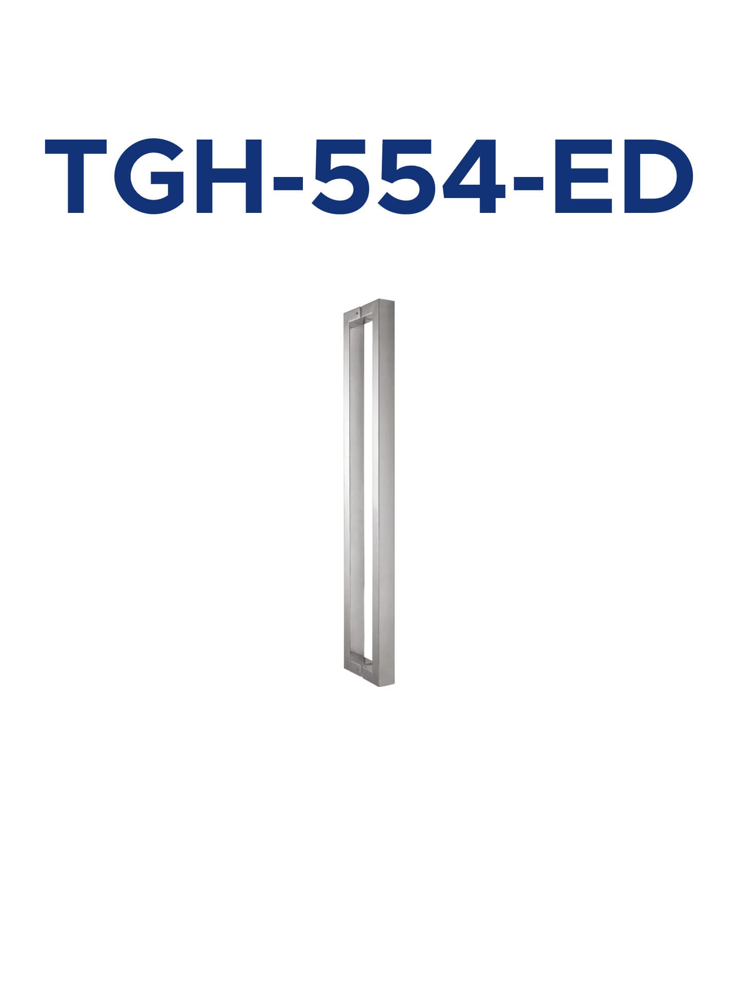 TGH-554-ED
