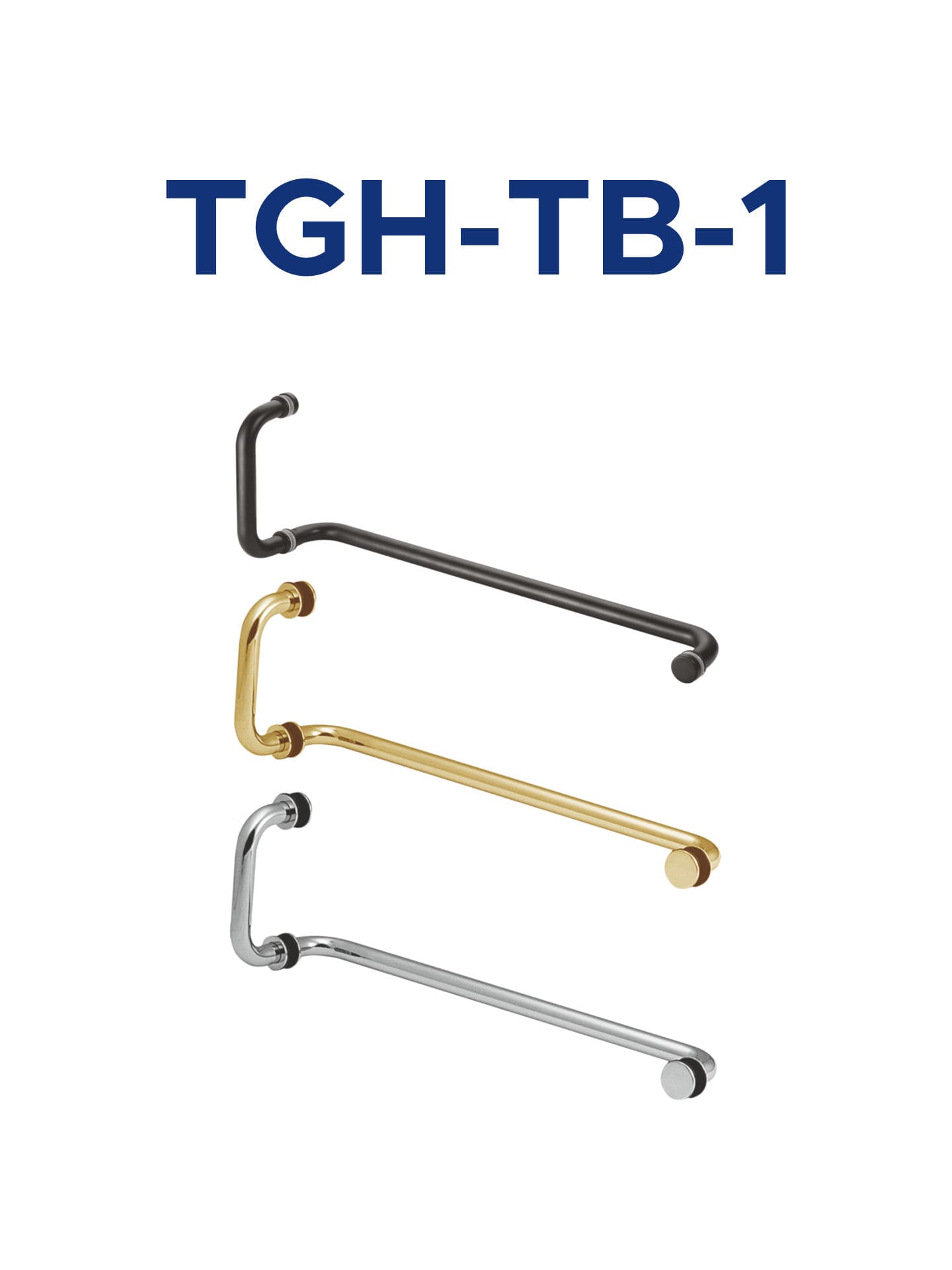 TGH-TB-1
