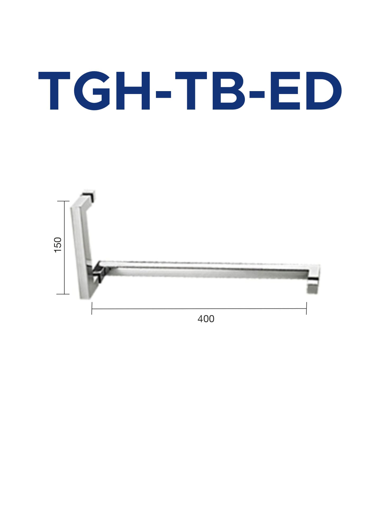 TGH-TB-ED