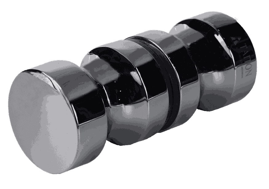 The Taiton TDK-2 is a compact, high-performance electronic component designed for efficient power management in various devices, combining durability with advanced technology.