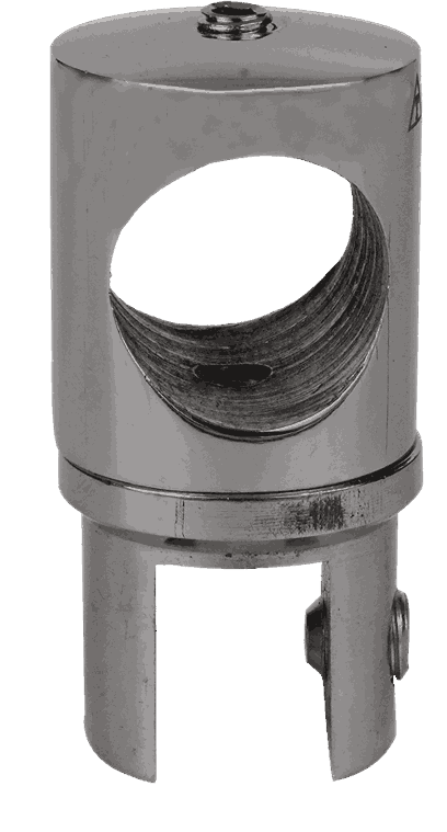 The Taiton TSKH-AL-2 is a high-performance, durable power tool designed for efficient and precise metalworking tasks.