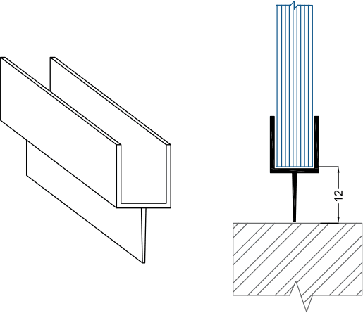 The TPS-2 Central Seal is a high-performance sealing machine designed for efficient, airtight packaging with central sealing technology for various industries.