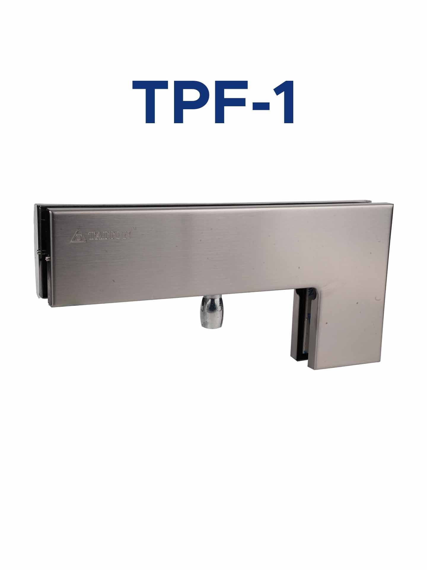 TPF-1