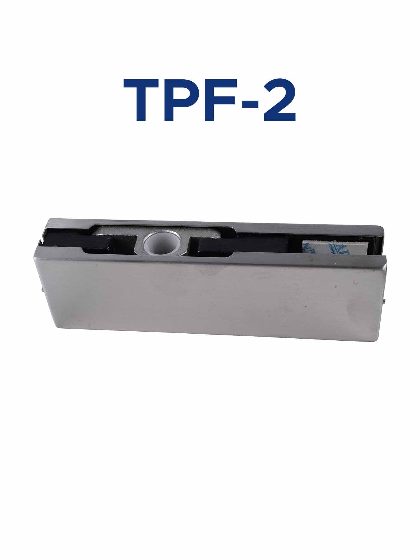 TPF-2