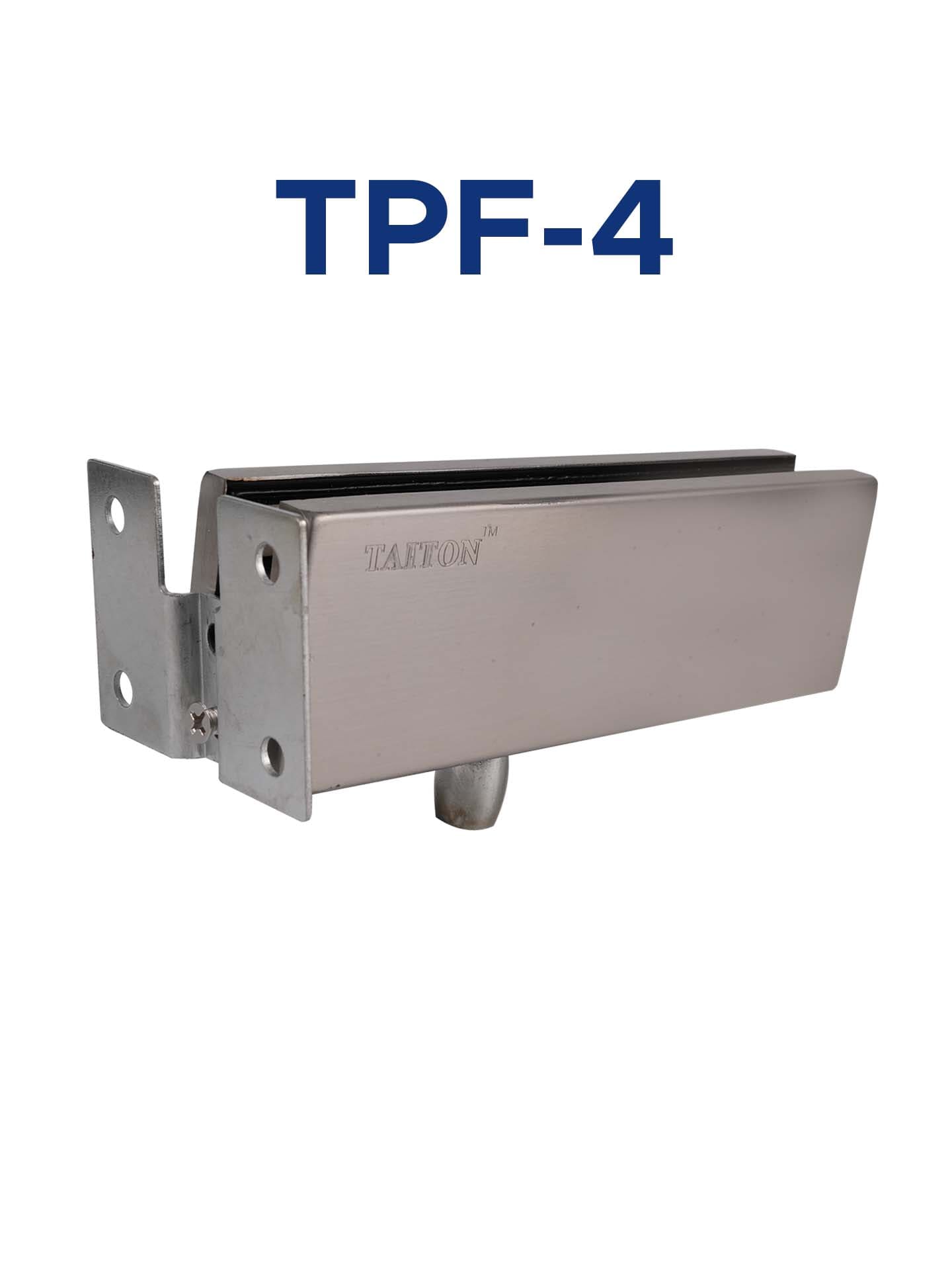 TPF-4